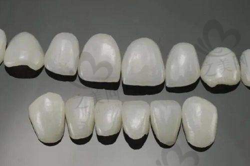 西安兔博士口腔(灞桥门诊部)性价比高