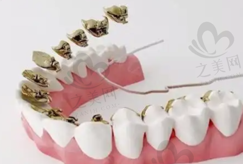 国内中诺口腔医院布局