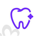 洗牙项目避坑要点