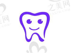 复旦大学附属中山医院口腔科有自身实力