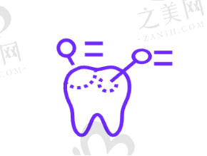 根管治疗价格明晰