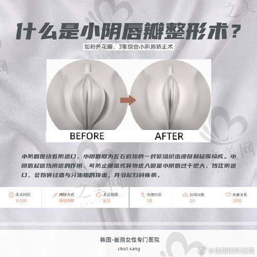 问诊全流程拆解