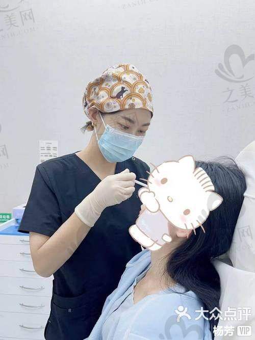 韩国打乔雅登为什么这么便宜呢——收费模式差异