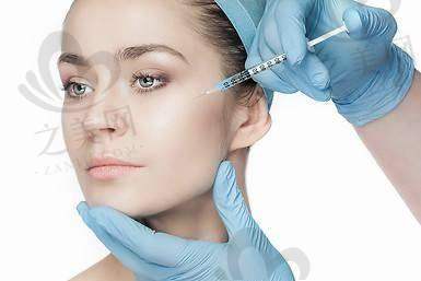 韩国皮肤医院排行榜之江南区医院排名