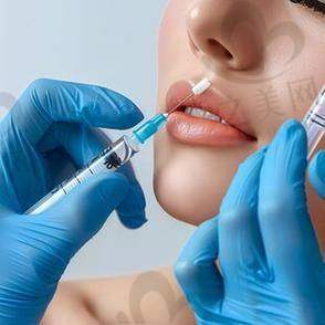 韩国皮肤医院排行榜之平价医院排名