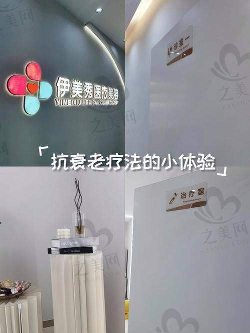 韩国打乔雅登为什么这么便宜呢——竞争环境影响