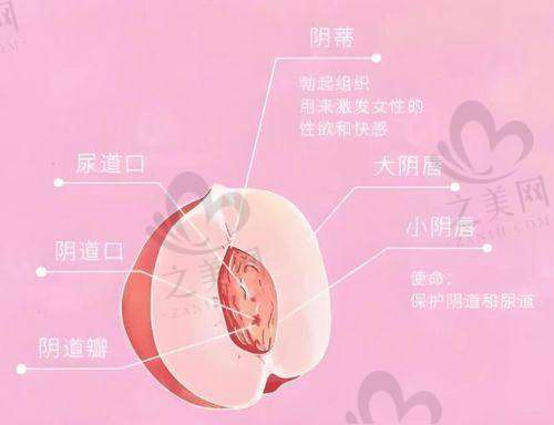 术后第一天:初见成效的惊喜