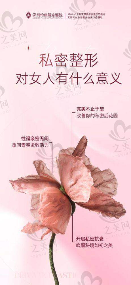 术后一年:长期成效的验证