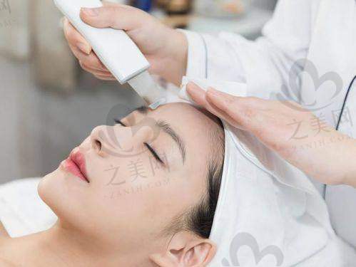 韩国monster clinic皮肤科怎么样——价格与口碑情况