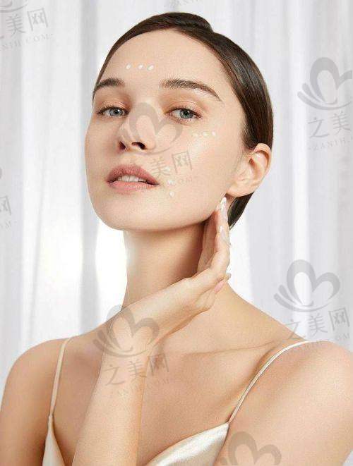 韩国前五名皮肤科医院排名榜