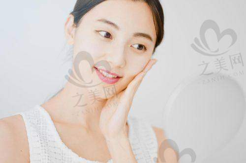 韩国lifton皮肤科怎么样——服务质量