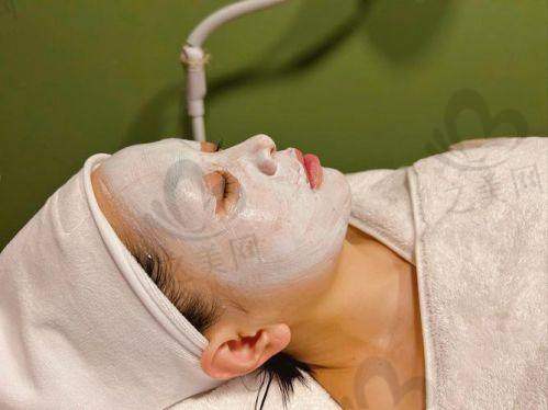 术后第一天:初见成效的惊喜