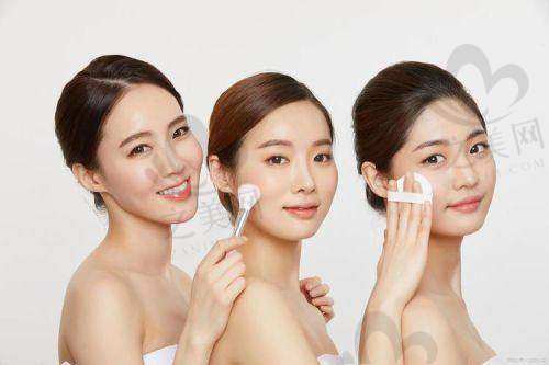 韩国Shinebeam皮肤科怎么样——设备设施