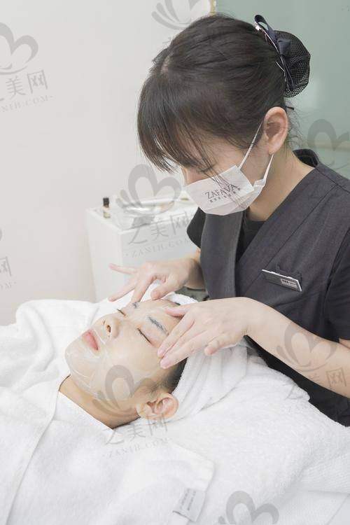 韩国monster clinic皮肤科怎么样？专业团队、先进设备与贴心服务给出可靠答案 