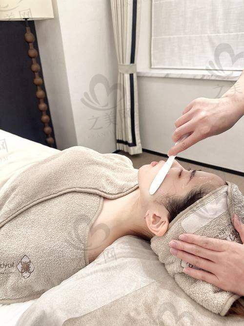 韩国monster clinic皮肤科怎么样——贴心服务体验