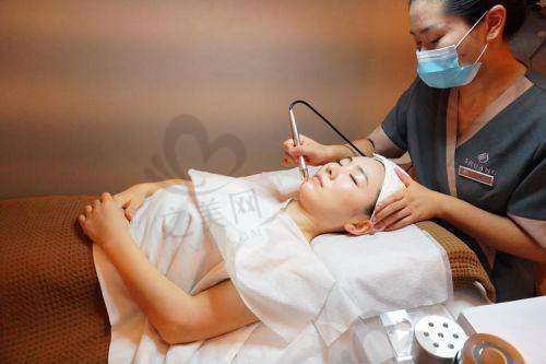 韩国美lab皮肤科医院地址在哪——术后注意事项