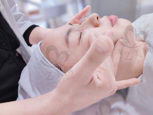 韩国Shinebeam皮肤科怎么样——医生团队