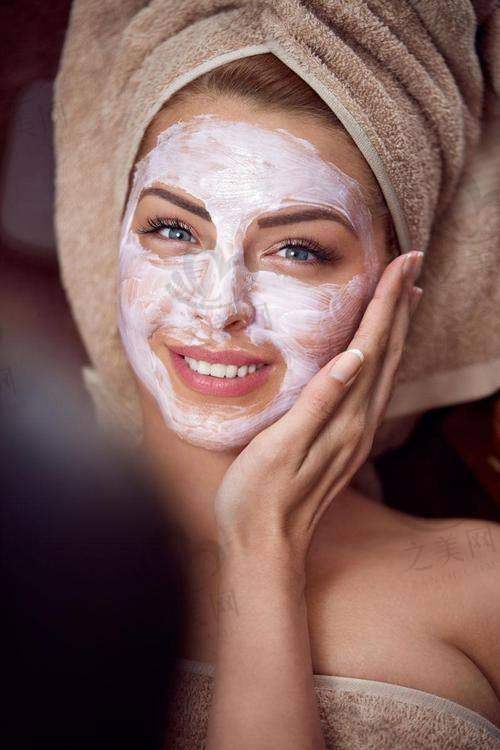 韩国比较大的皮肤科连锁机构