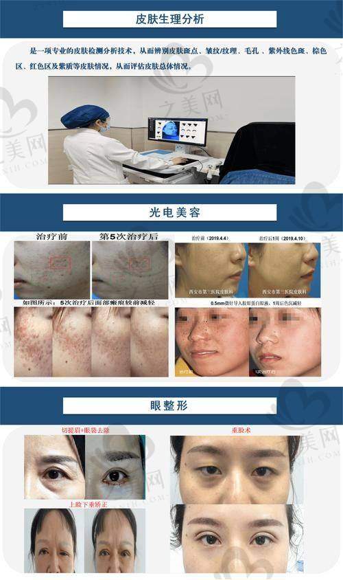 韩国Shinebeam皮肤科怎么样——环境与服务