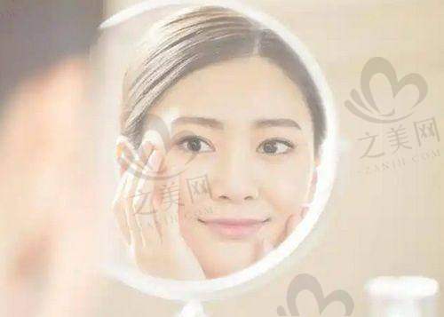 韩国钛提升疼吗?不同部位感受不同