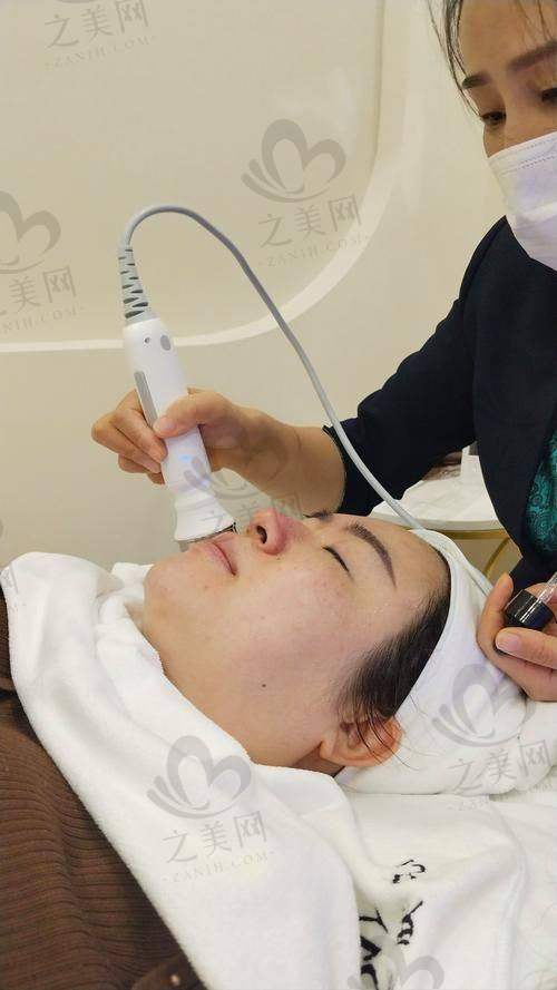 韩国钛提升疼吗?术后护理也关键