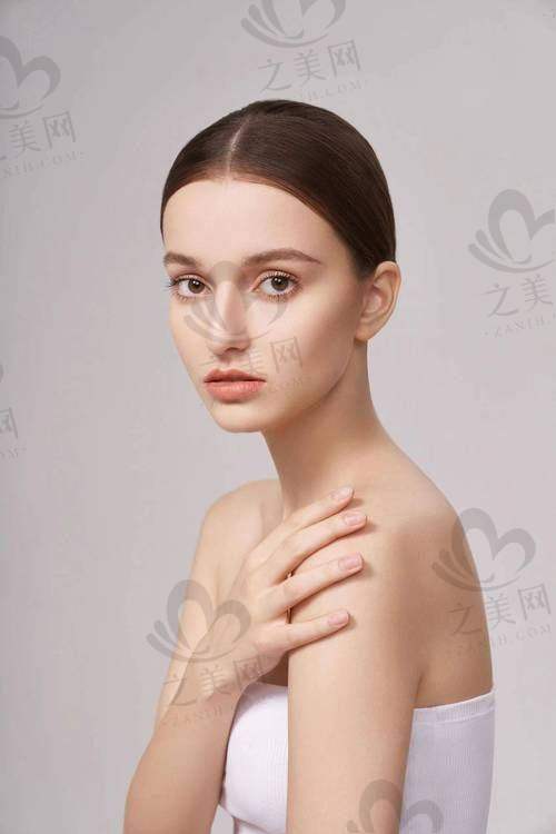 韩国blessing祝福皮肤科地址在哪——营业时间须知