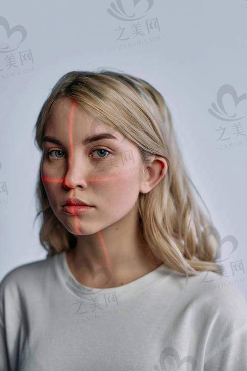 韩国钛提升疼吗?医院和医生的影响