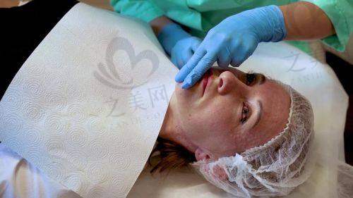 韩国钛提升疼吗?实际体验反馈