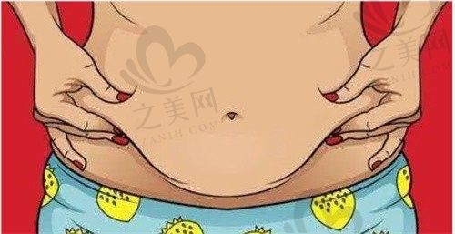 郭树忠医生做腹壁成型真的好吗?西安国际医学中心医院案例快来看