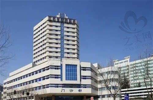 江苏省人医眼科专家怎么挂号?预约攻略来了附刘虎/邵庆医生介绍