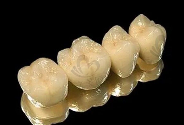 一键get沈阳德立联合口腔医院全部资讯!包括地址,预约电话和价格