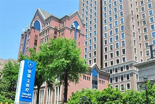 上海割双眼皮医生推荐,徐晓斐技术好且评价很高
