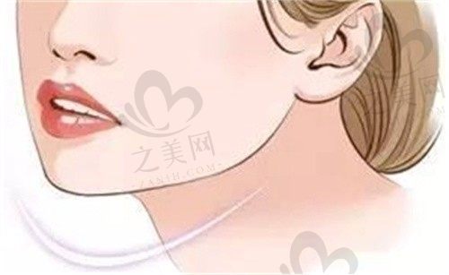 沈阳前十名的整形医院排行,上榜前三都是受本地人欢迎的医院
