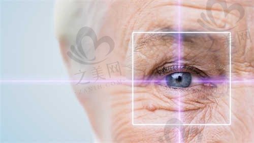 西安好的民营眼科医院是哪个医院?2024排名榜更新!前5强来袭!