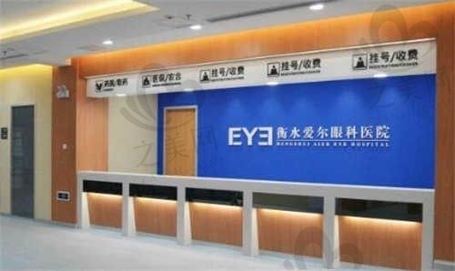 种植牙价格怎么样_之美网