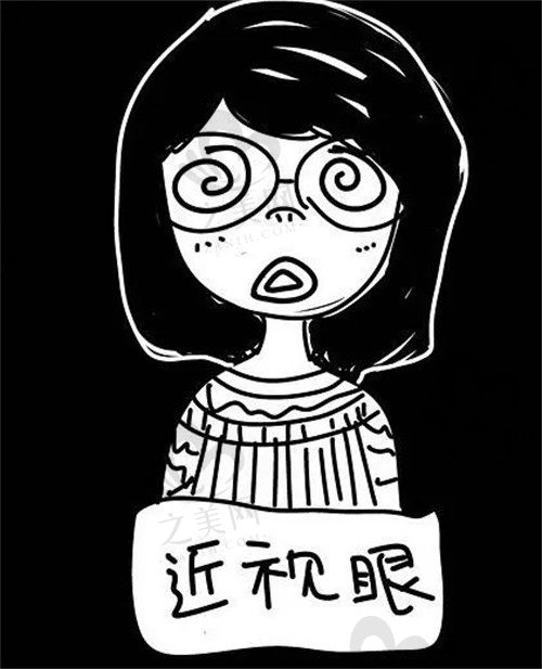 爱尔眼科医院李文生治愈超高度近视做的好,半飞秒/全飞秒激光手术价格一览