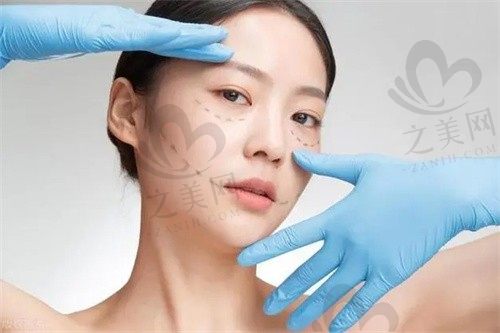 兰州维多丽亚整形医院和时光哪个好?口碑价格大比拼,深度揭秘哪家更值得选择!