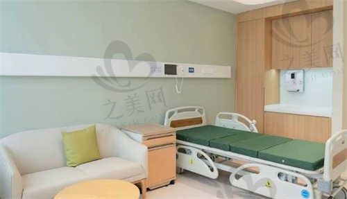 深圳深北爱尔眼科医院医生怎么样?来看我找邝国平看眼的真实经历
