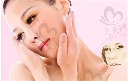 种植牙价格怎么样_之美网