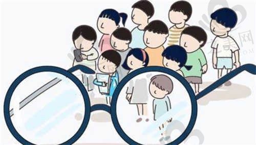 北京大学第三医院眼科怎么样?看完眼科专家团队介绍+预约挂号指南你就懂