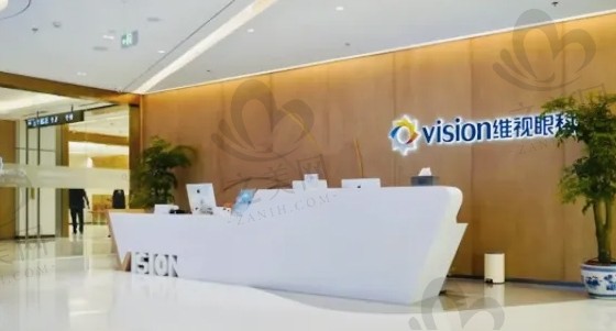 ​北京维视眼科霍冬梅白内障超声乳化手术8K起附医院地址及医生介绍