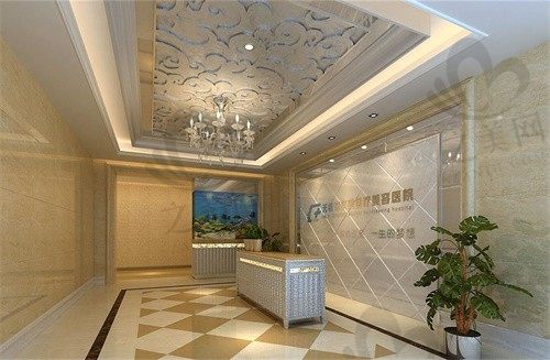 无锡施尔美医疗美容医院王章霞私密紧缩手术4830元起，再现理想的自己