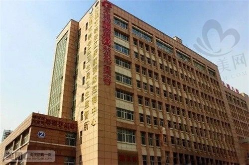 无锡施尔美医疗美容医院口碑怎么样?地址电话是多少?专家团队实力解读
