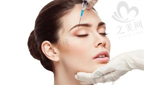 南京美贝尔美容医院刘晋军眼部综合15000元起，资深医生手术有保障