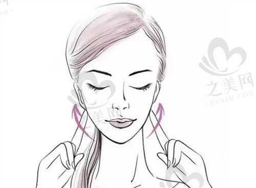 种植牙价格怎么样_之美网