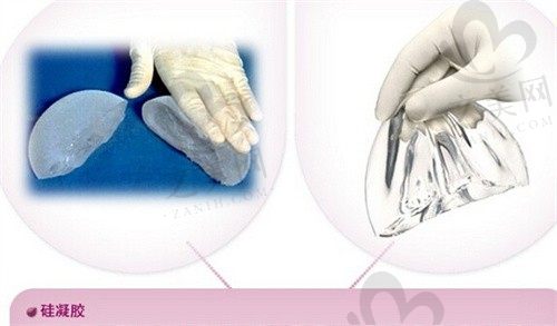 南京美莱医疗美容整形医院夏建军假体隆胸价格8000元起，南京美莱打造傲人曲线