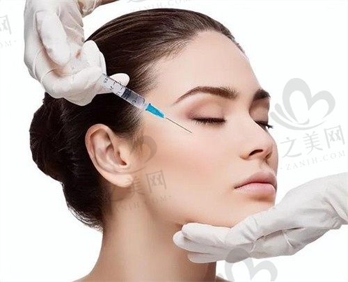 三亚维多利亚医疗李善做面部填充5000元起，效果好，价格还不贵！