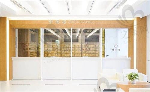 天津市河西区渤海医院疤痕科怎么样?专治疤痕技术好,分享医院地址和电话
