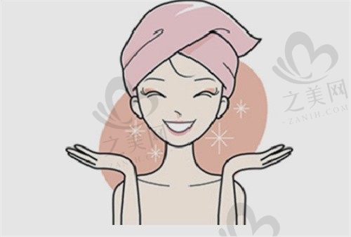 贵阳美贝尔整形美容医院谭林派特蒙综合美眼术4500元起，打造精致妈生眼