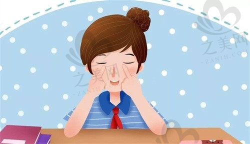 我在深圳华厦眼科做的全飞秒还不错,分享我的近视手术体验